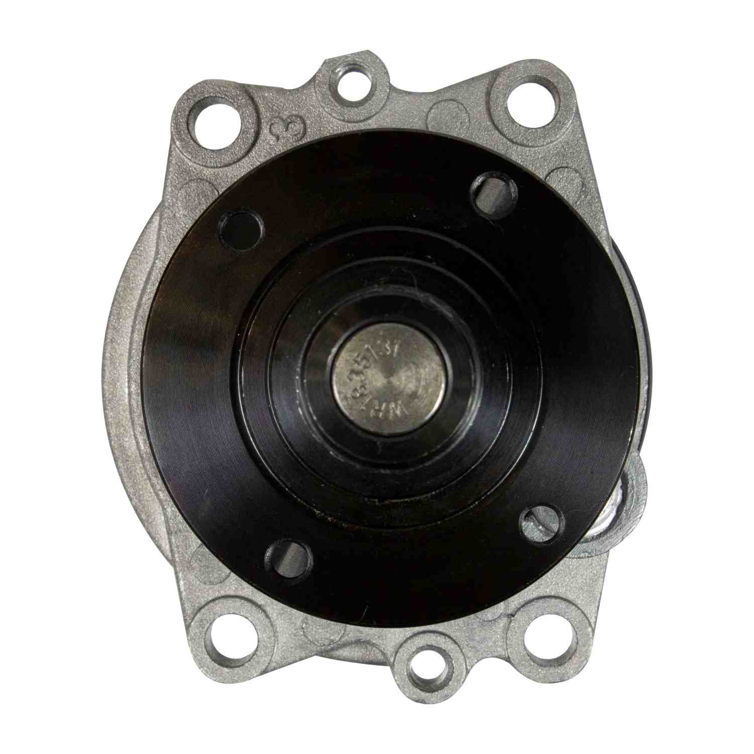 GMB Engine Water Pump 115-2090IM