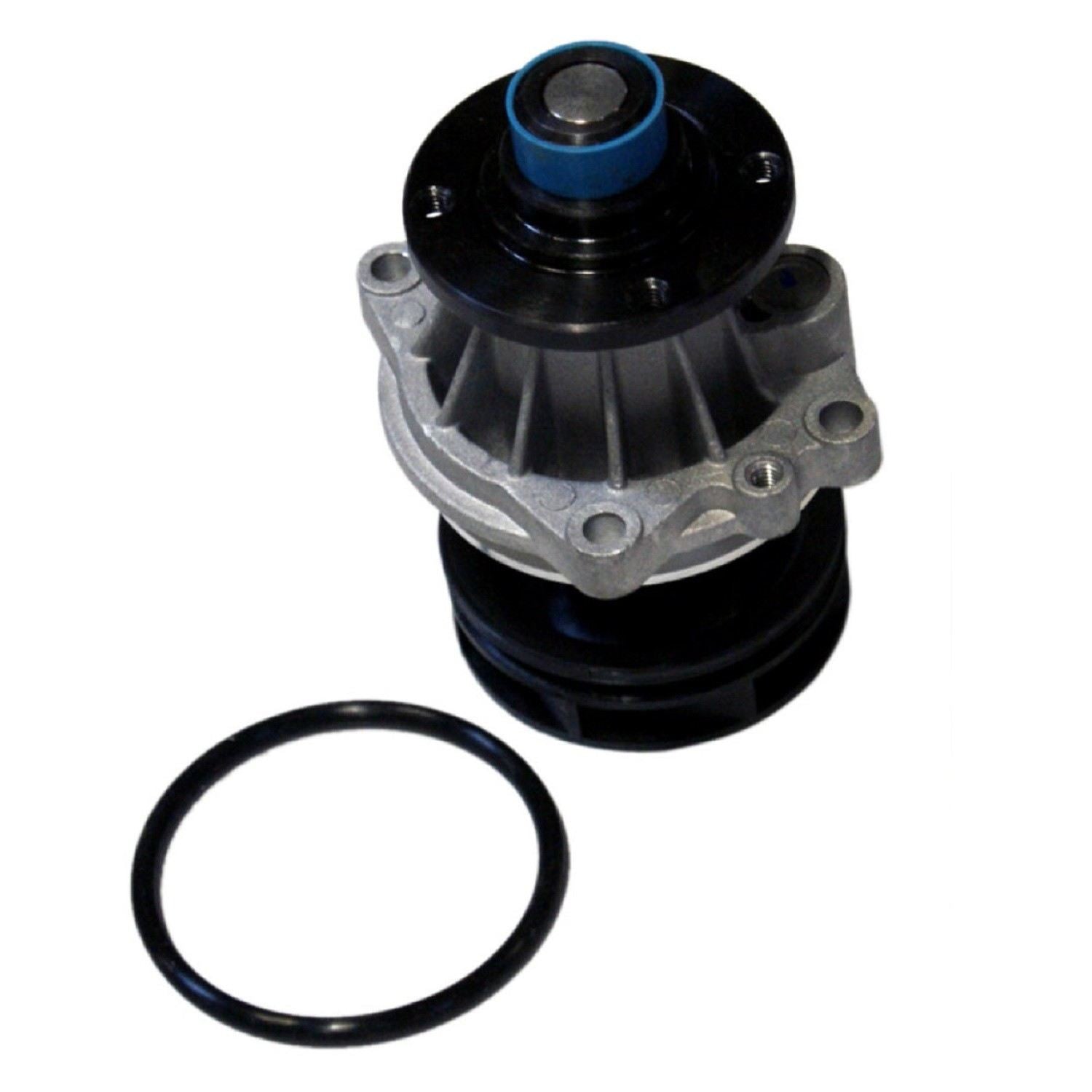 GMB Engine Water Pump 115-2090