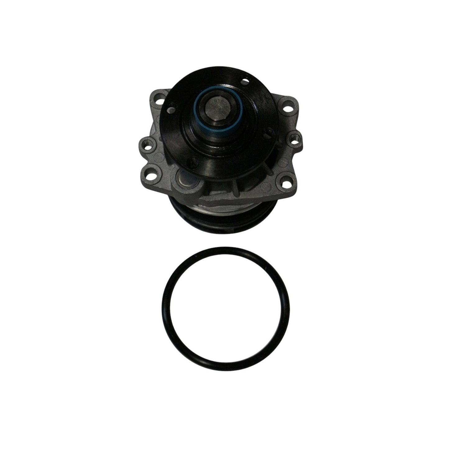 GMB Engine Water Pump