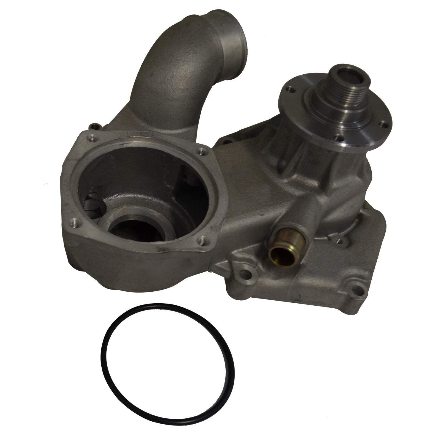 GMB Engine Water Pump 115-2095