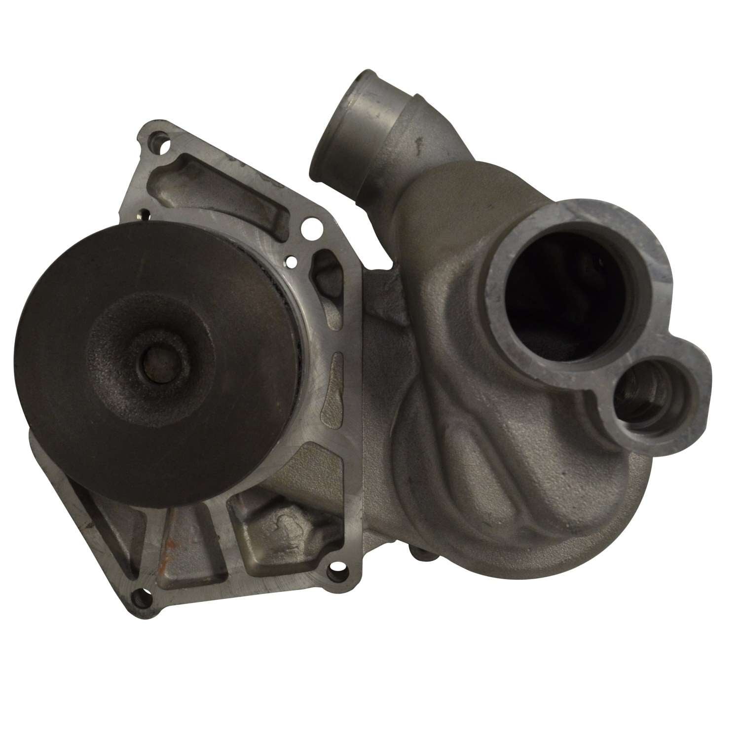 GMB Engine Water Pump 115-2095