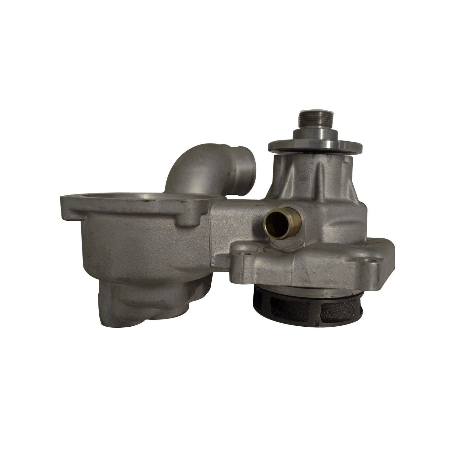 GMB Engine Water Pump 115-2095