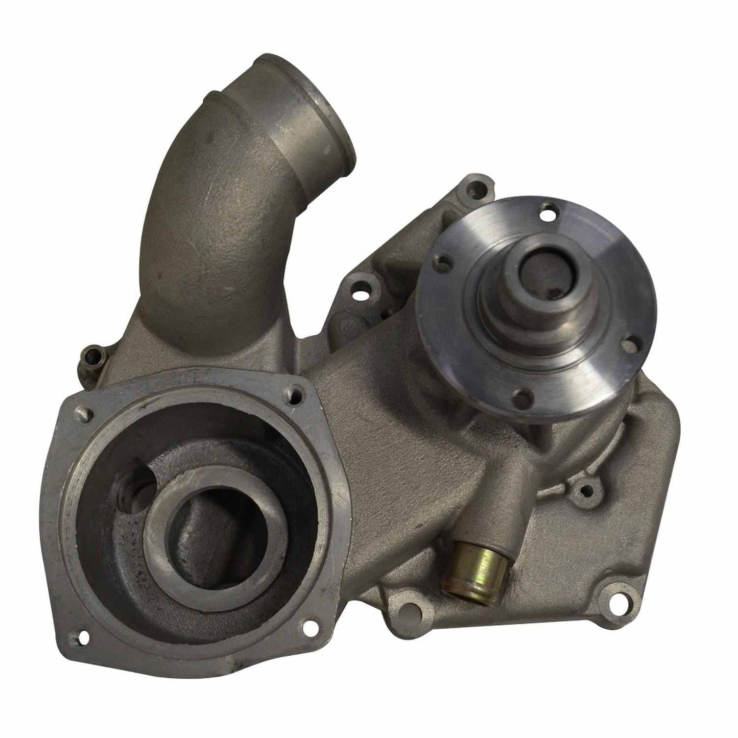 GMB Engine Water Pump 115-2095