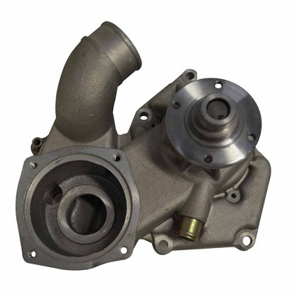 GMB Engine Water Pump 115-2095