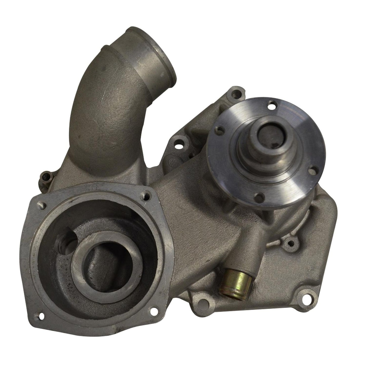 GMB Engine Water Pump 115-2095