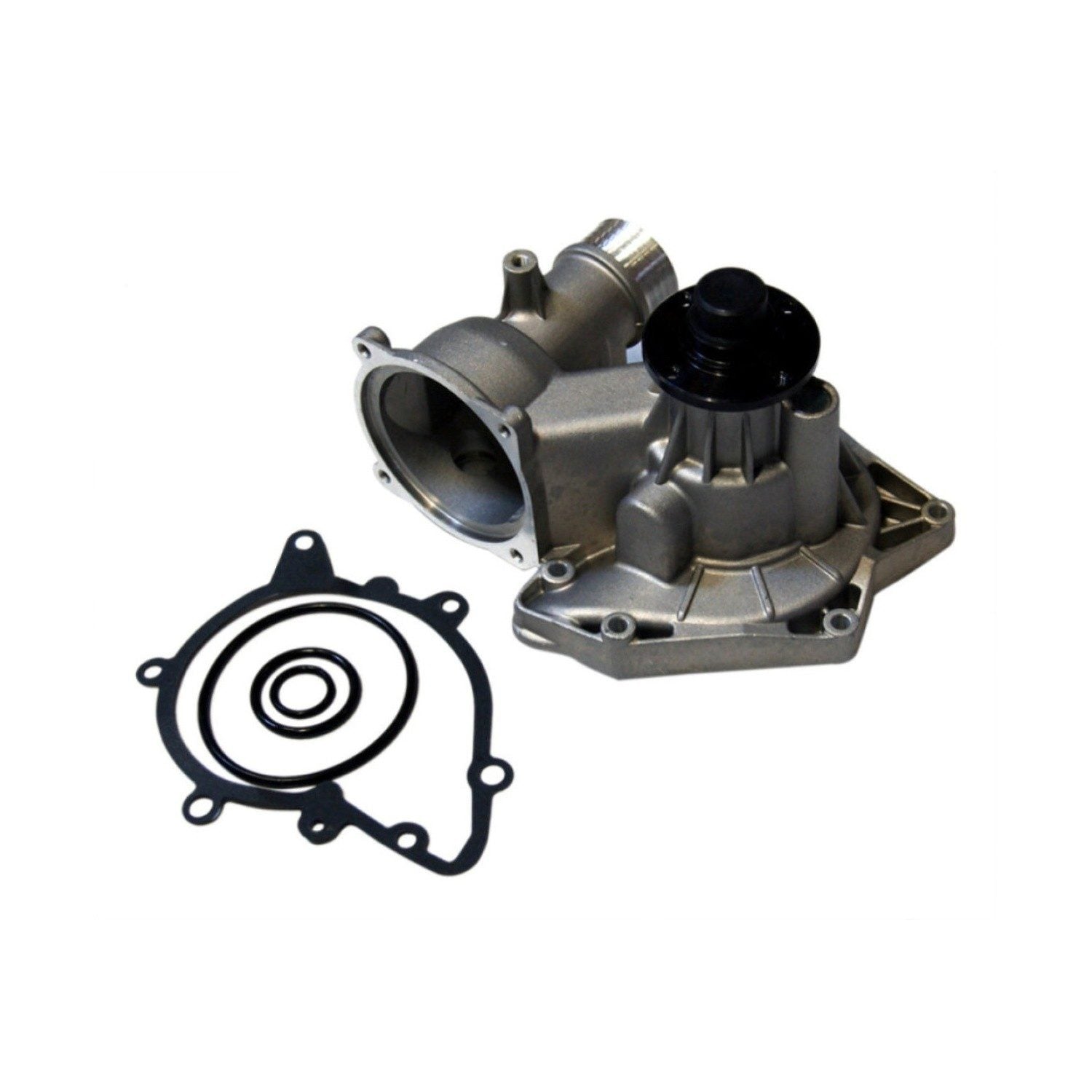 GMB Engine Water Pump 115-2100
