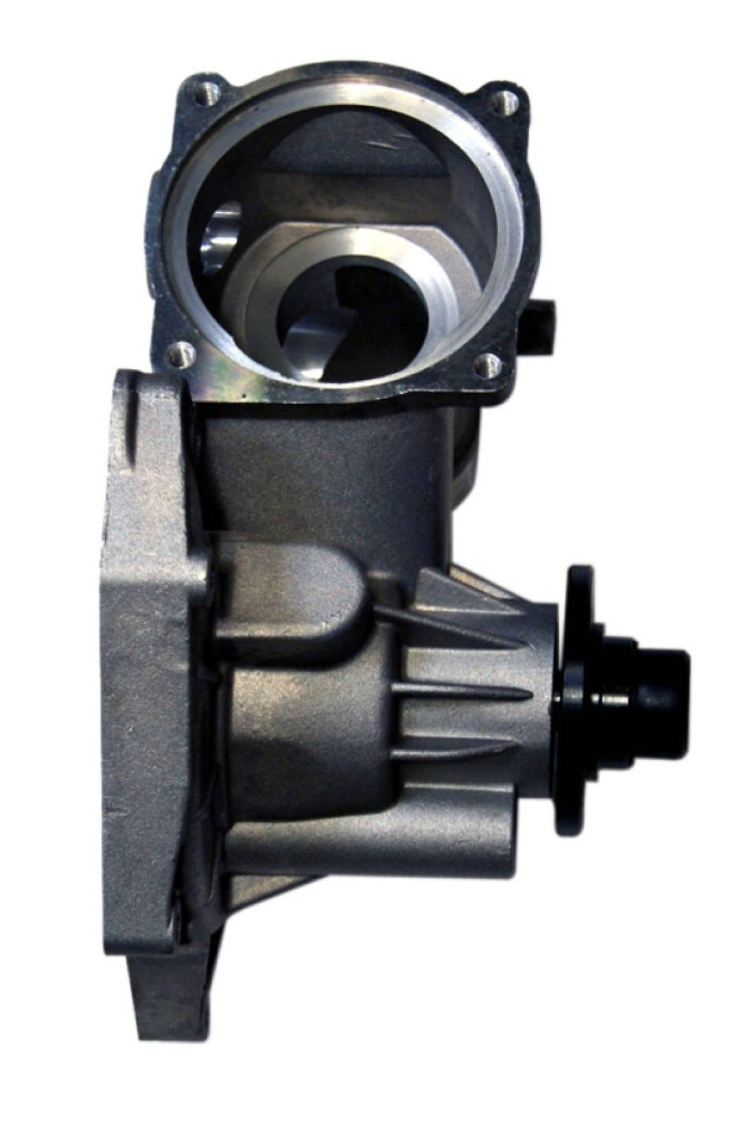 GMB Engine Water Pump 115-2100