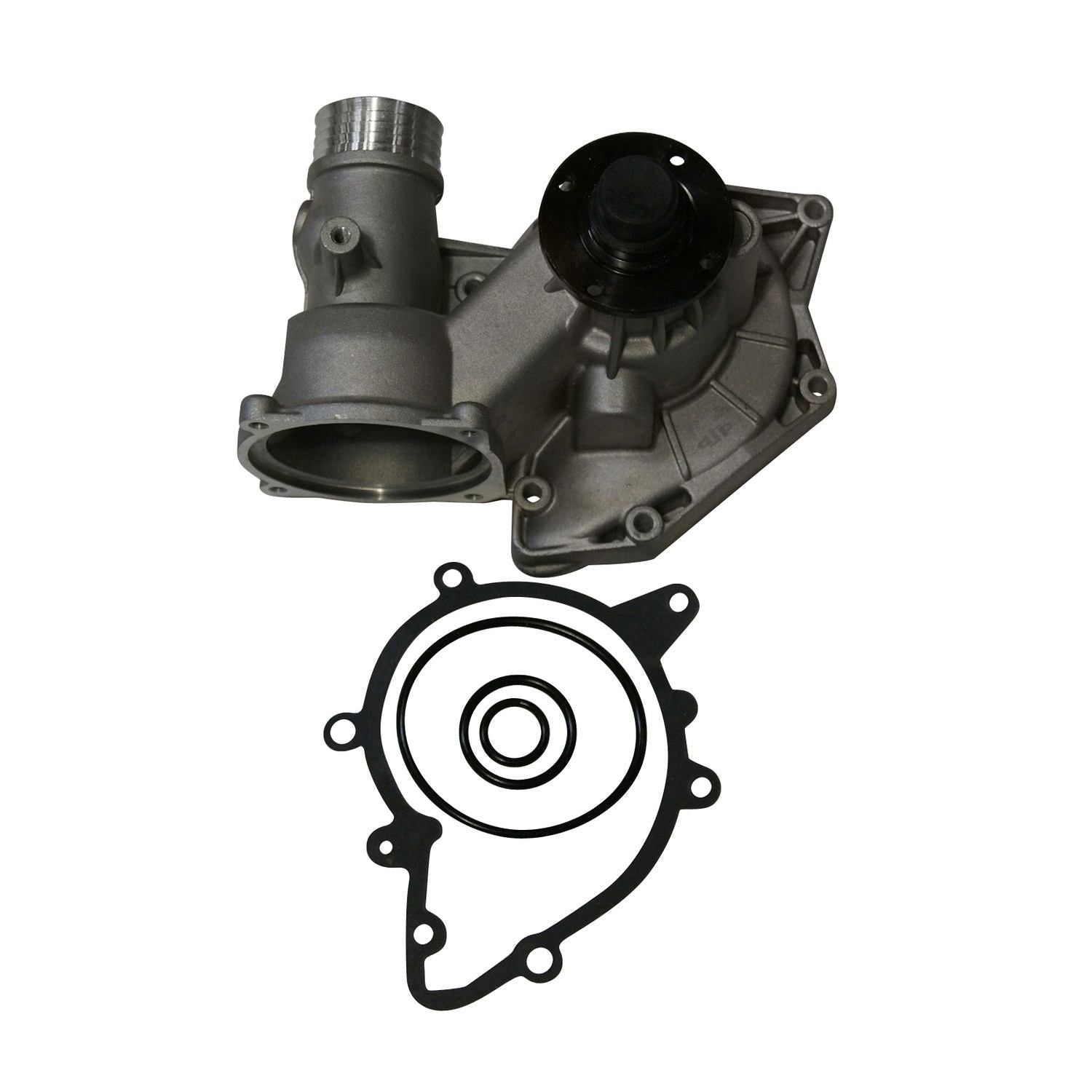 GMB Engine Water Pump 115-2100