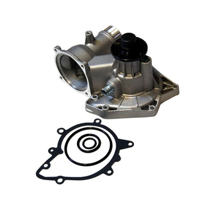 GMB Engine Water Pump 115-2110