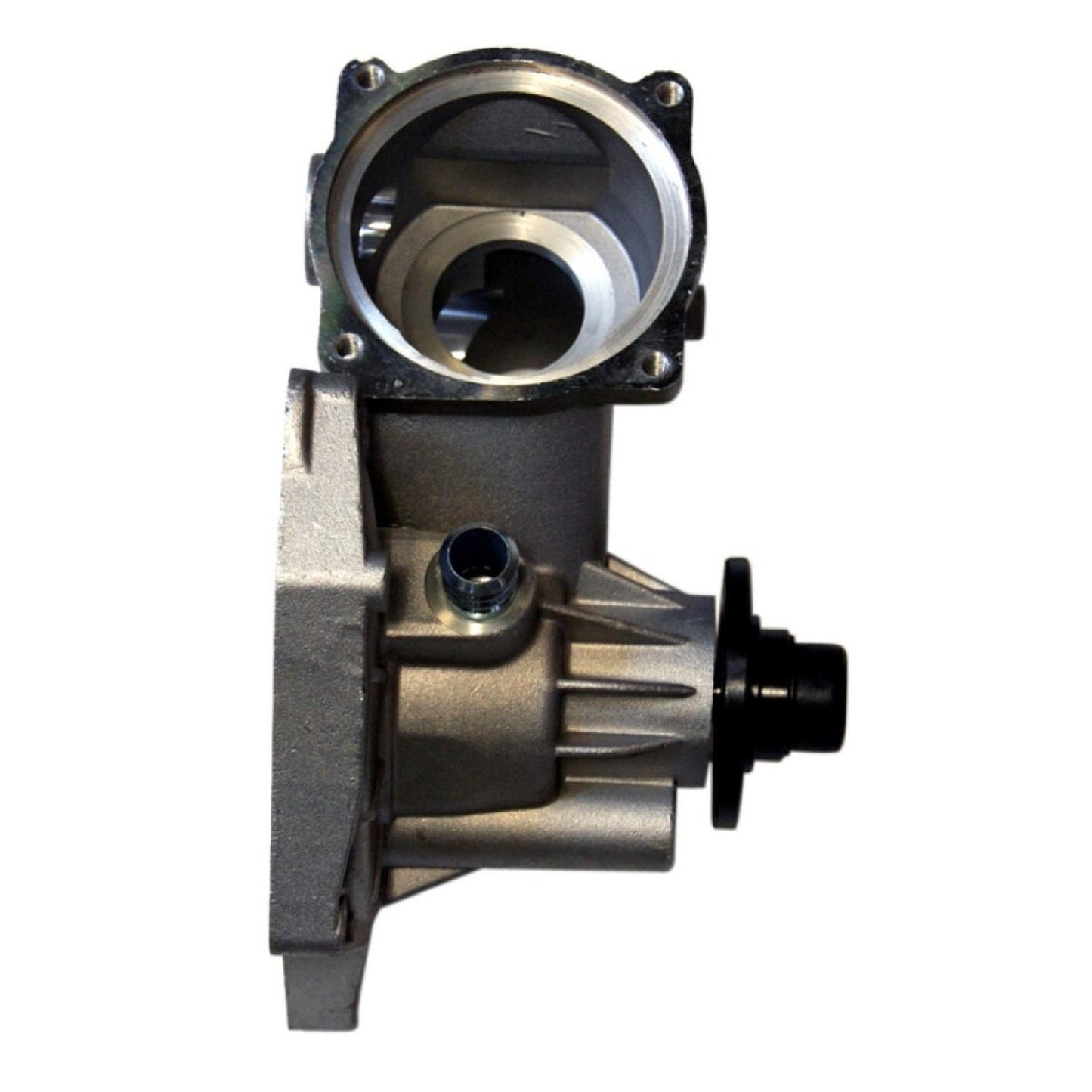 GMB Engine Water Pump 115-2110
