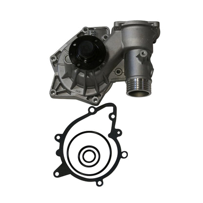 GMB Engine Water Pump 115-2110
