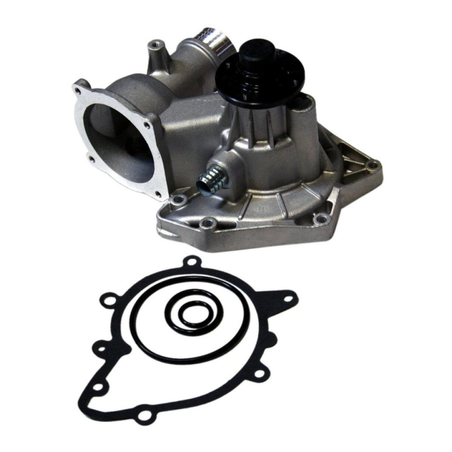 GMB Engine Water Pump 115-2120