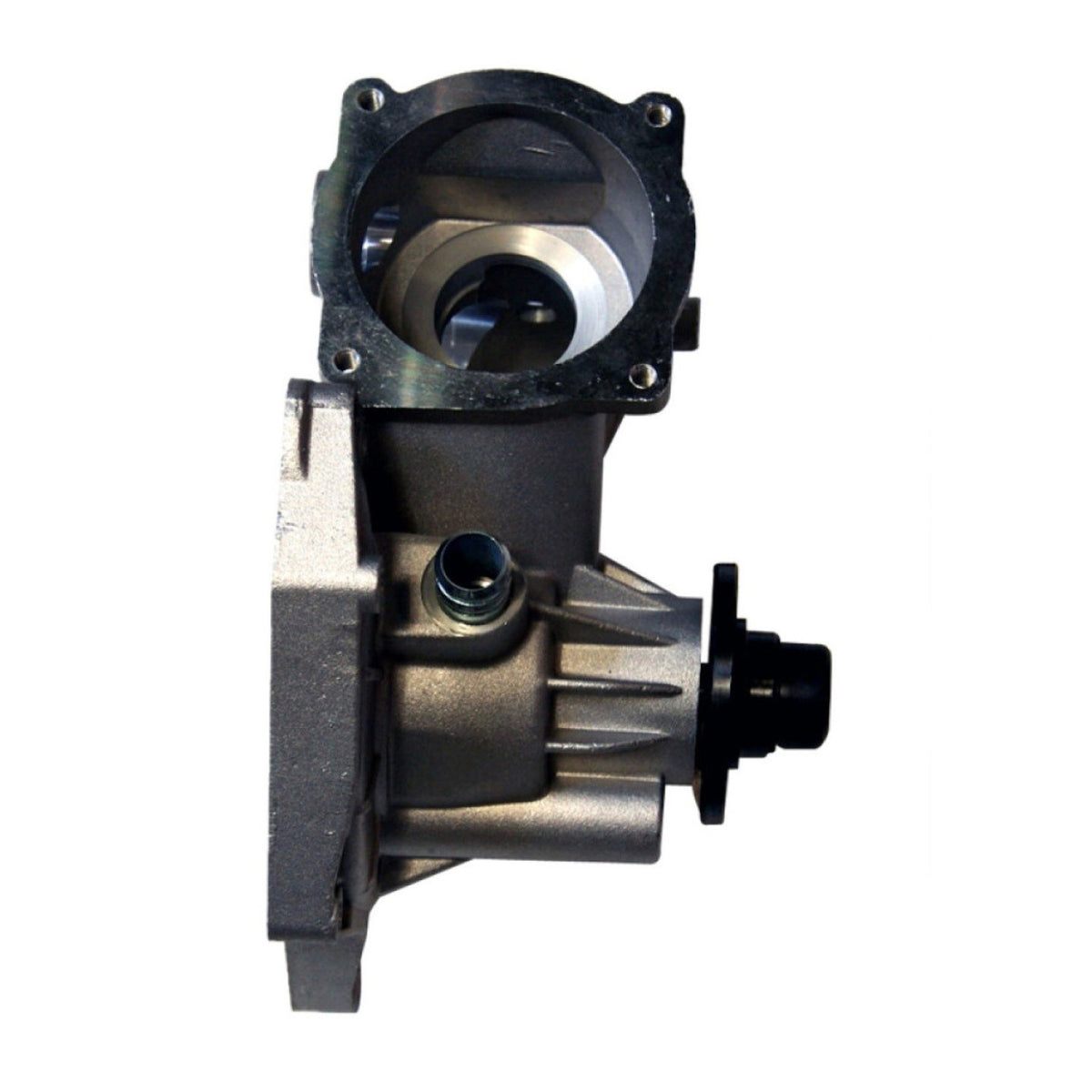 GMB Engine Water Pump 115-2120