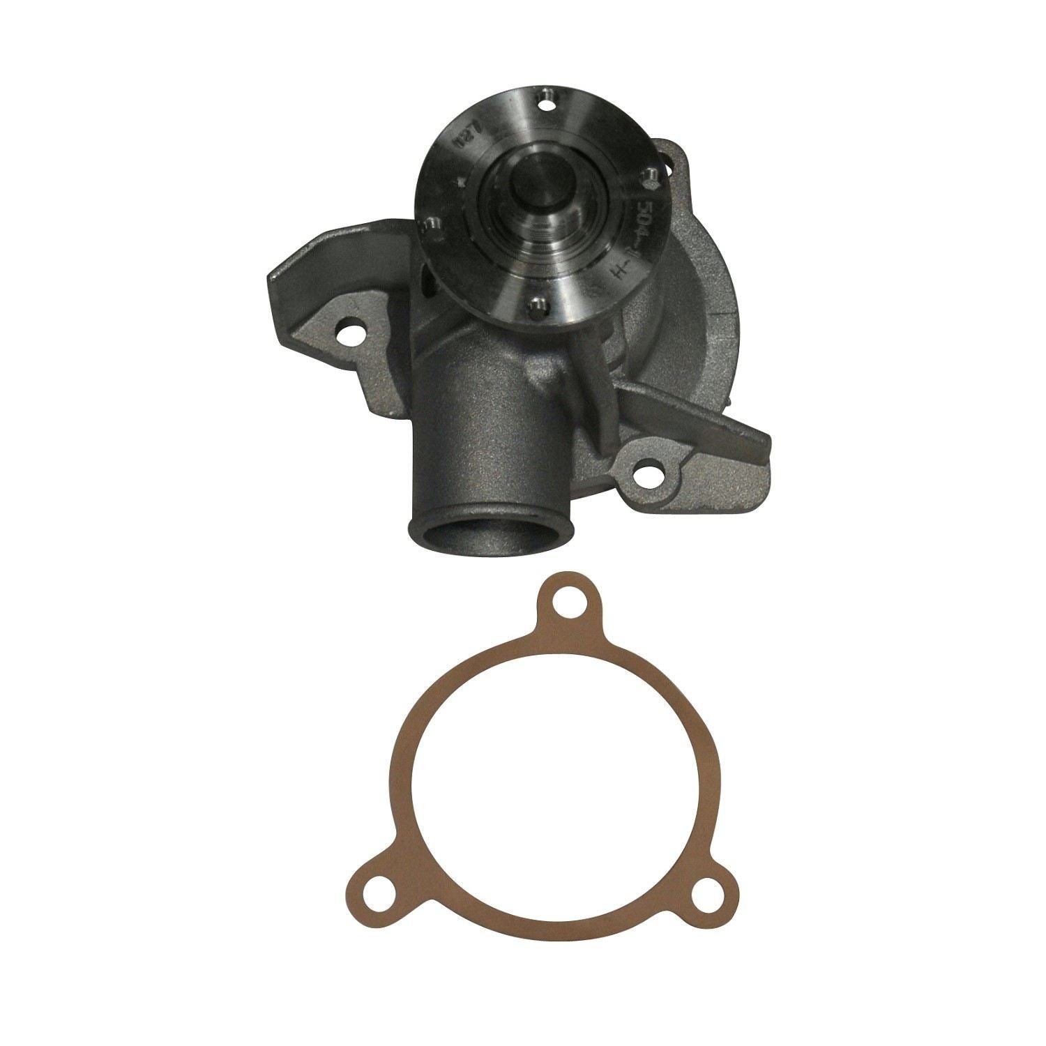 GMB Engine Water Pump 115-2190