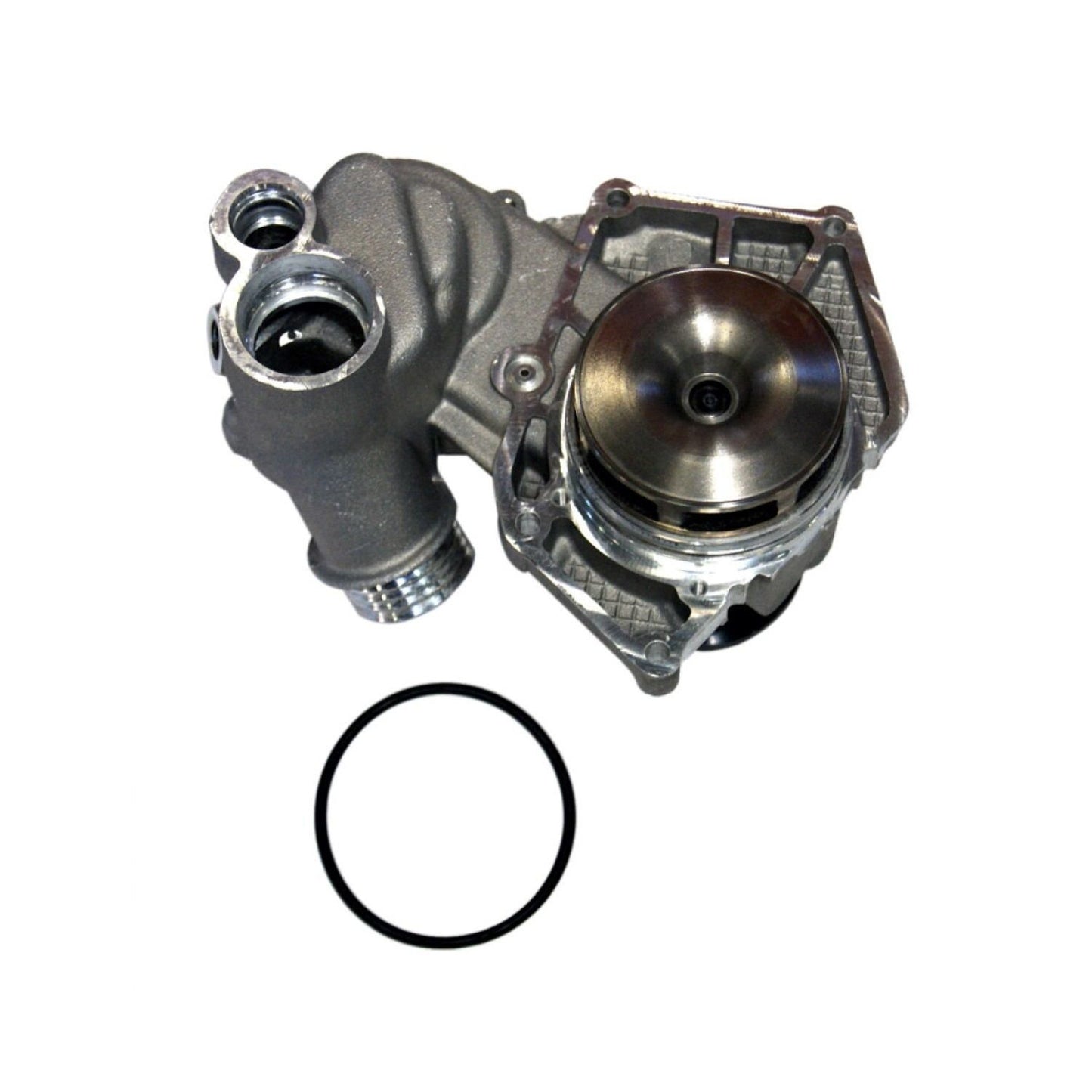 GMB Engine Water Pump 115-2200