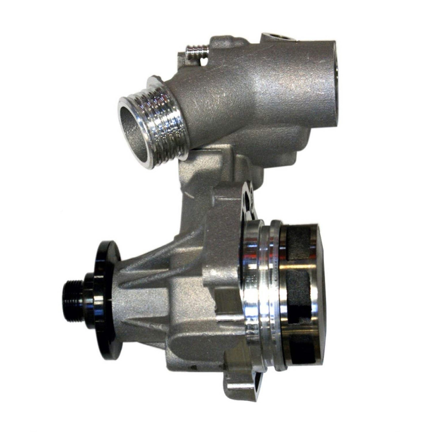 GMB Engine Water Pump 115-2200