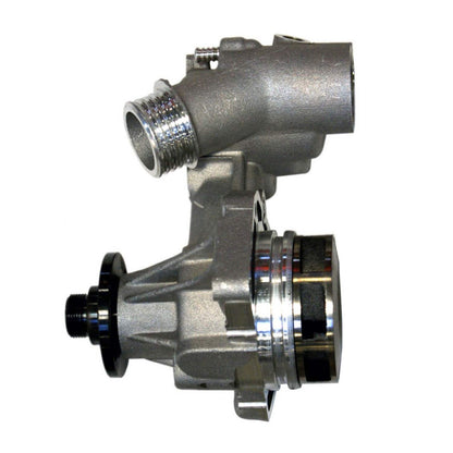 GMB Engine Water Pump 115-2200
