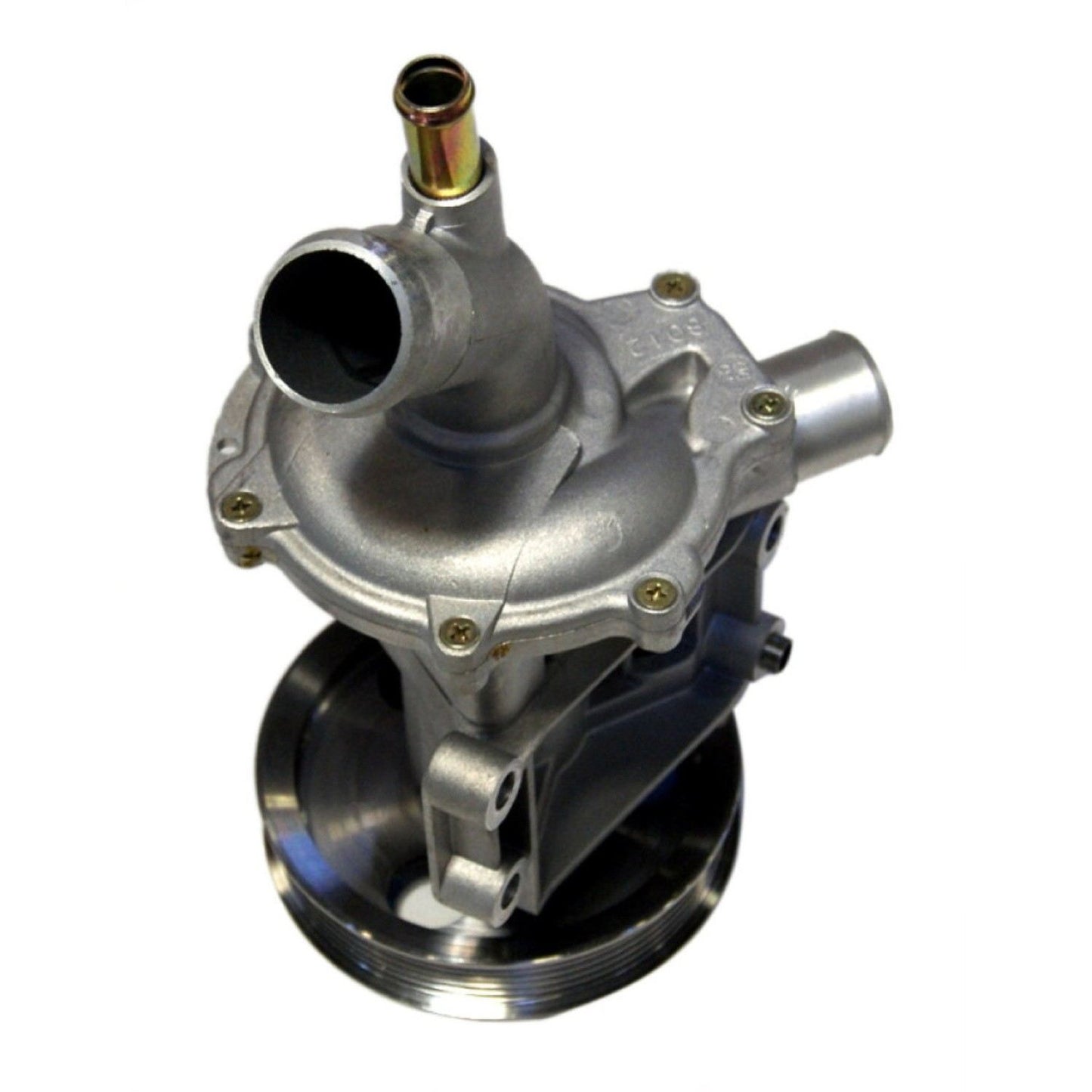 GMB Engine Water Pump 115-2240
