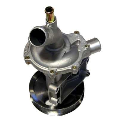 GMB Engine Water Pump 115-2240