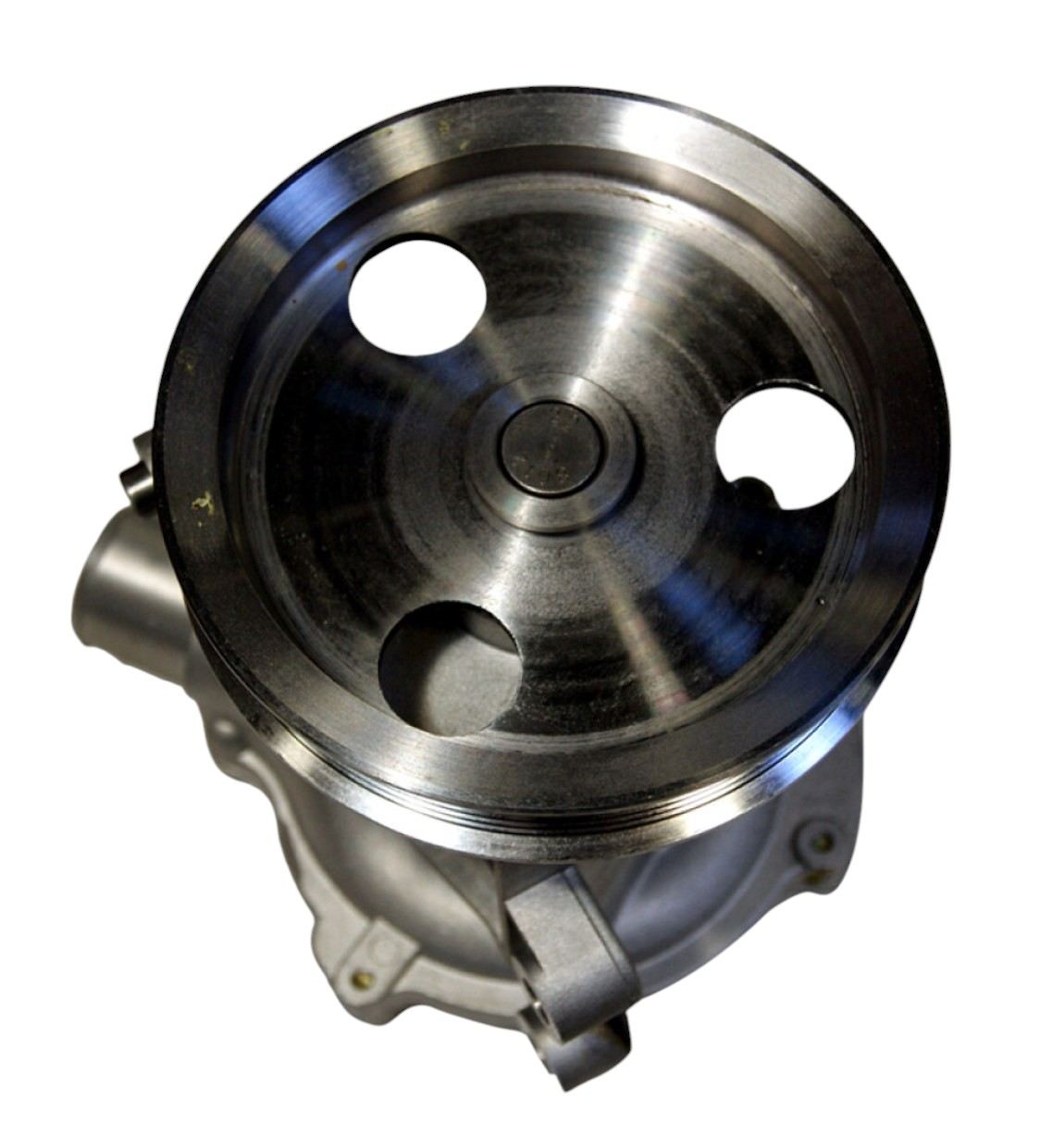 GMB Engine Water Pump 115-2240