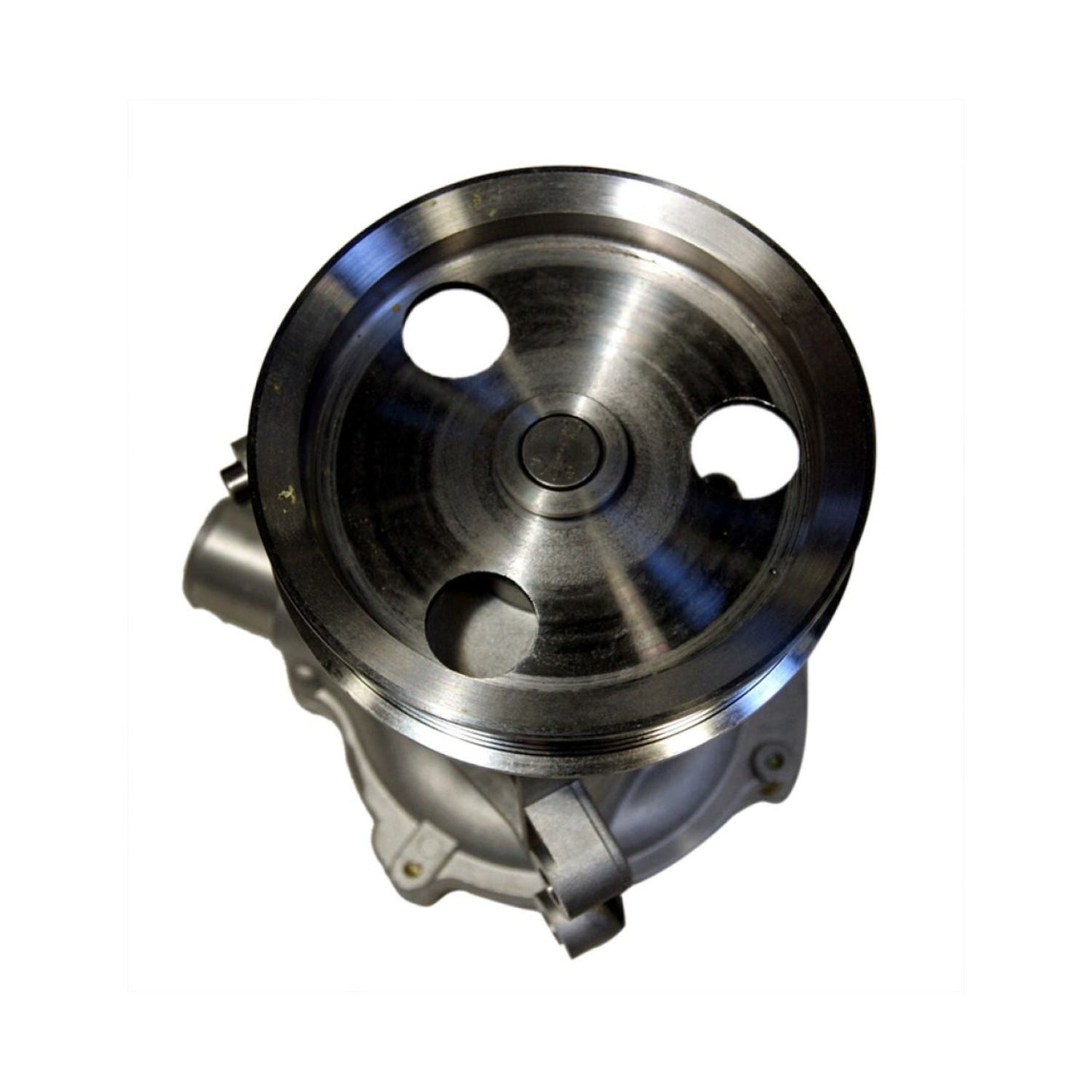 GMB Engine Water Pump 115-2240