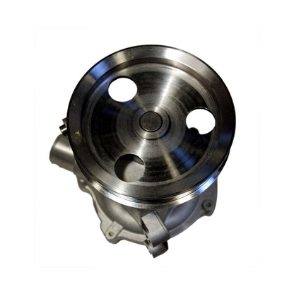 GMB Engine Water Pump 115-2240