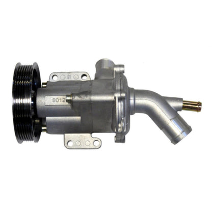 GMB Engine Water Pump 115-2240
