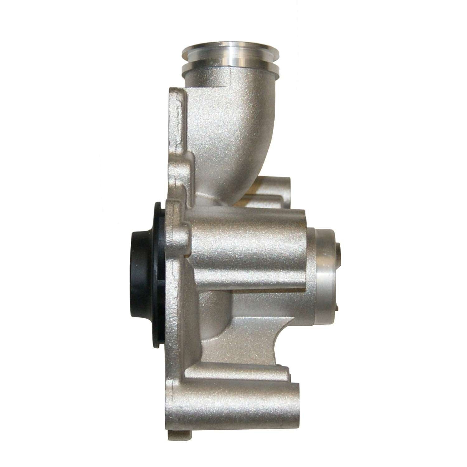 GMB Engine Water Pump 115-2250