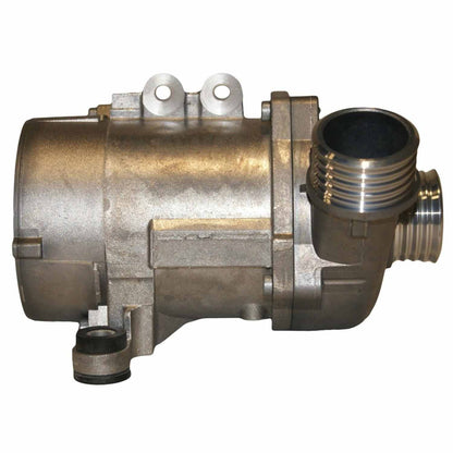 GMB Engine Water Pump 115-2260