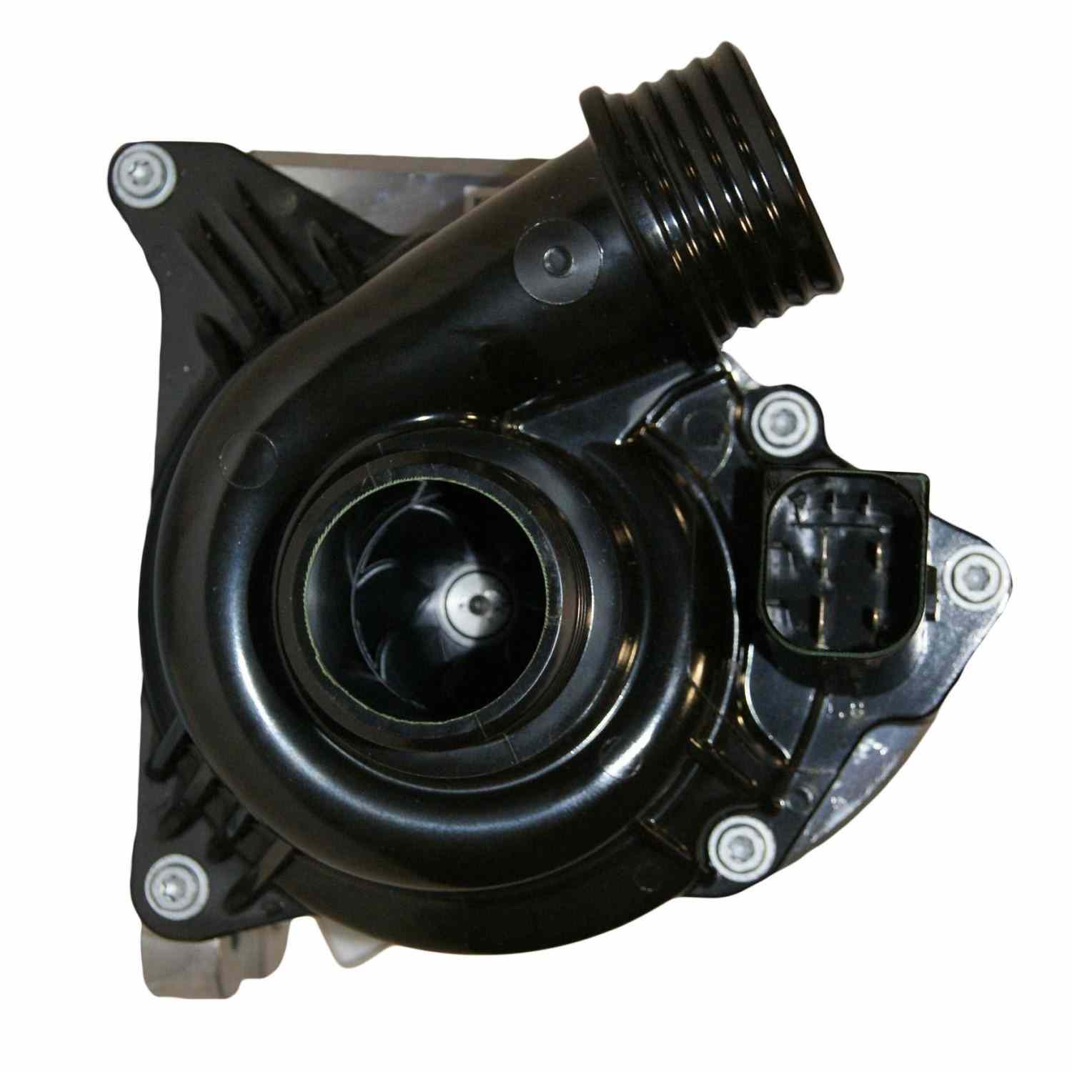 GMB Engine Water Pump 115-2270