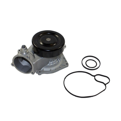 GMB Engine Water Pump 115-2290