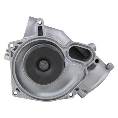 GMB Engine Water Pump 115-2290