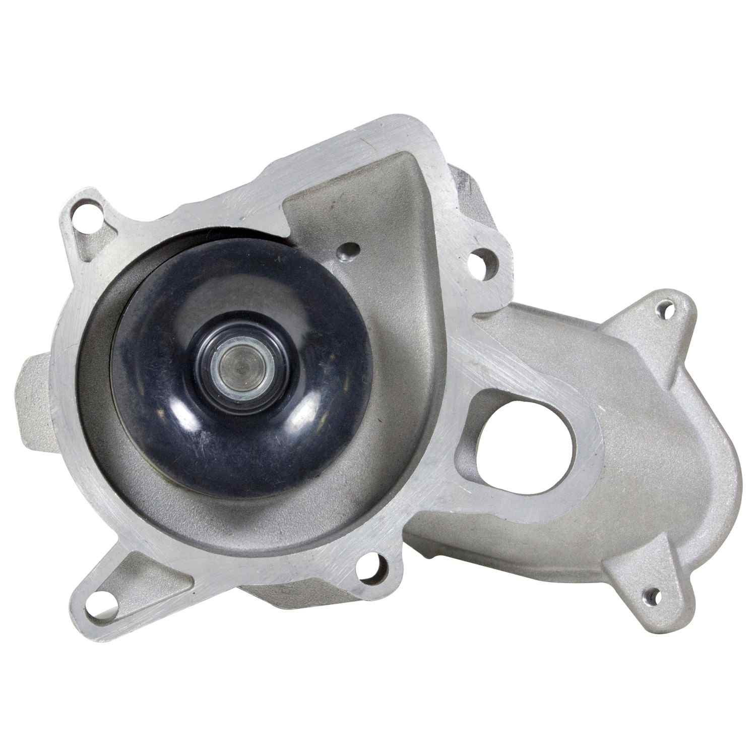 GMB Engine Water Pump 115-2310
