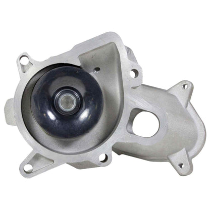 GMB Engine Water Pump 115-2310