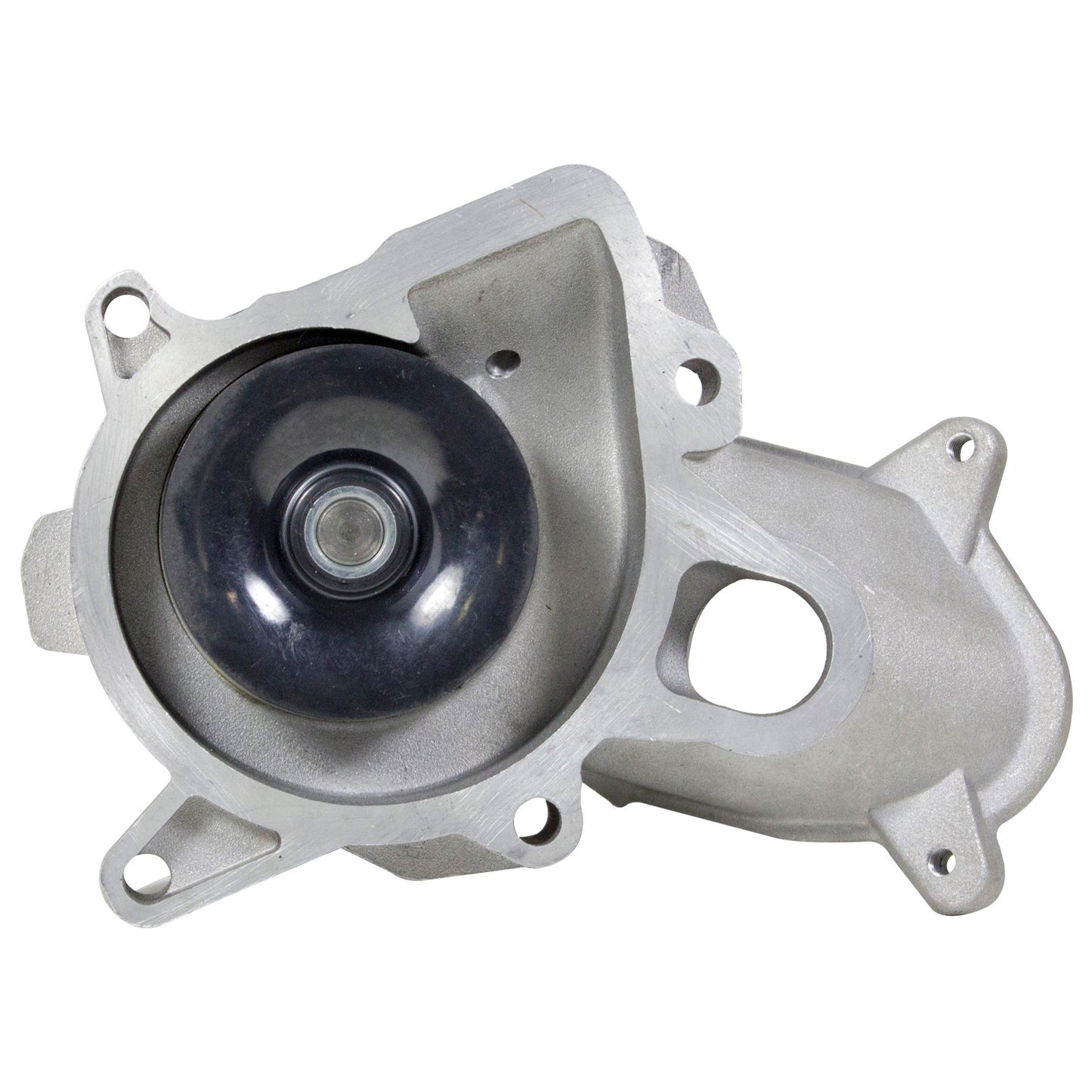 GMB Engine Water Pump 115-2310