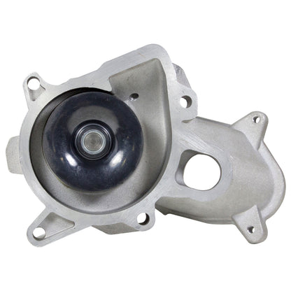 GMB Engine Water Pump 115-2310