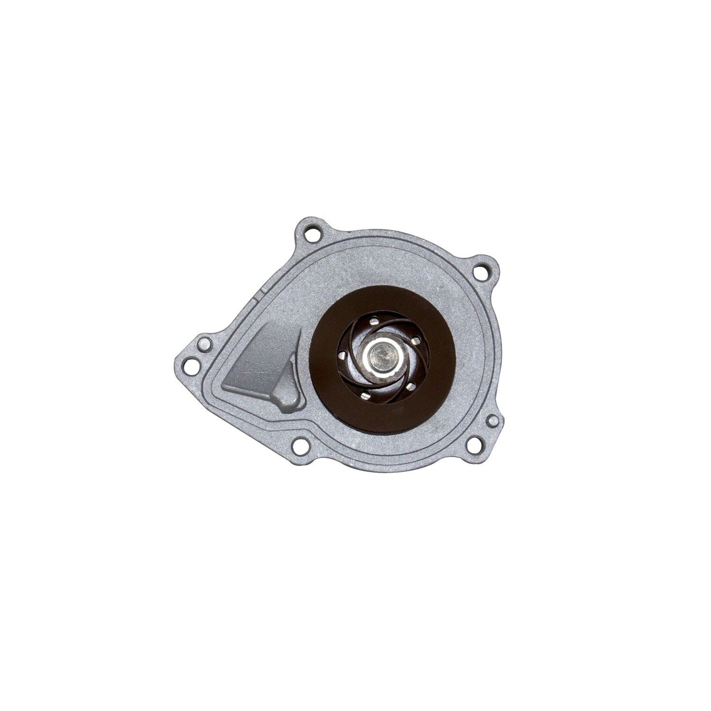 GMB Engine Water Pump 115-2320