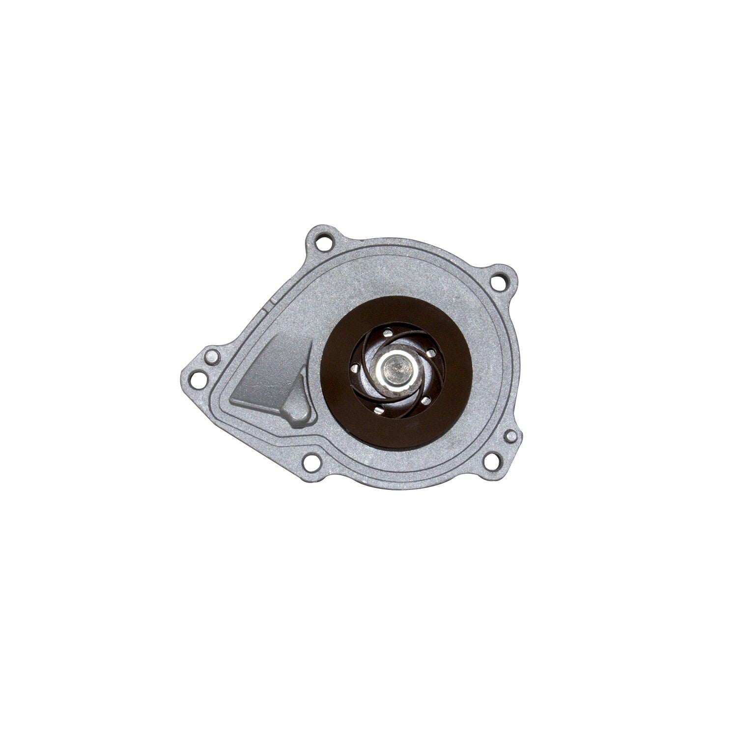 GMB Engine Water Pump 115-2320