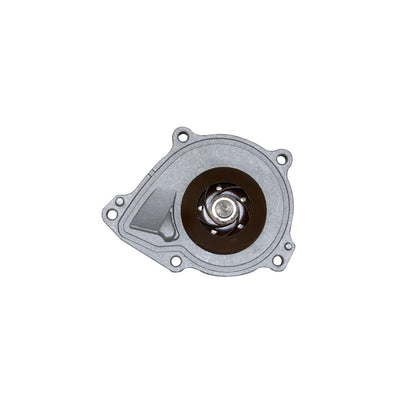 GMB Engine Water Pump 115-2320