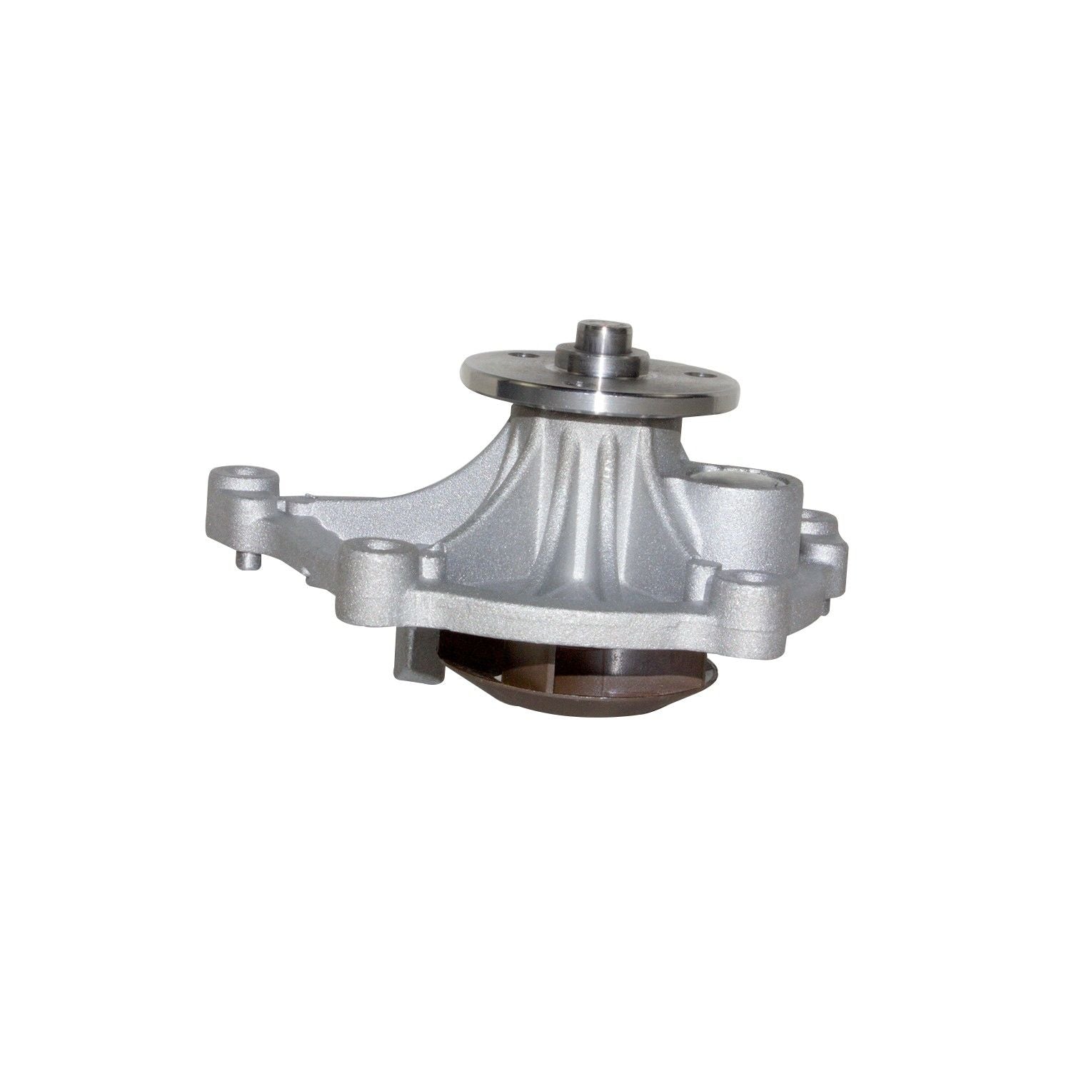 GMB Engine Water Pump 115-2320