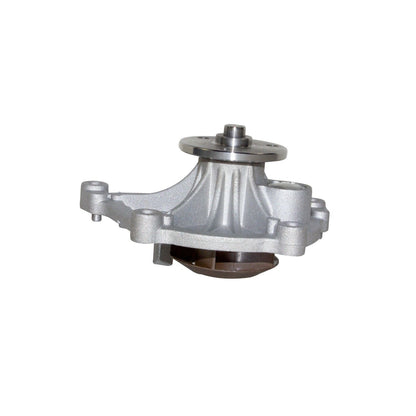 GMB Engine Water Pump 115-2320