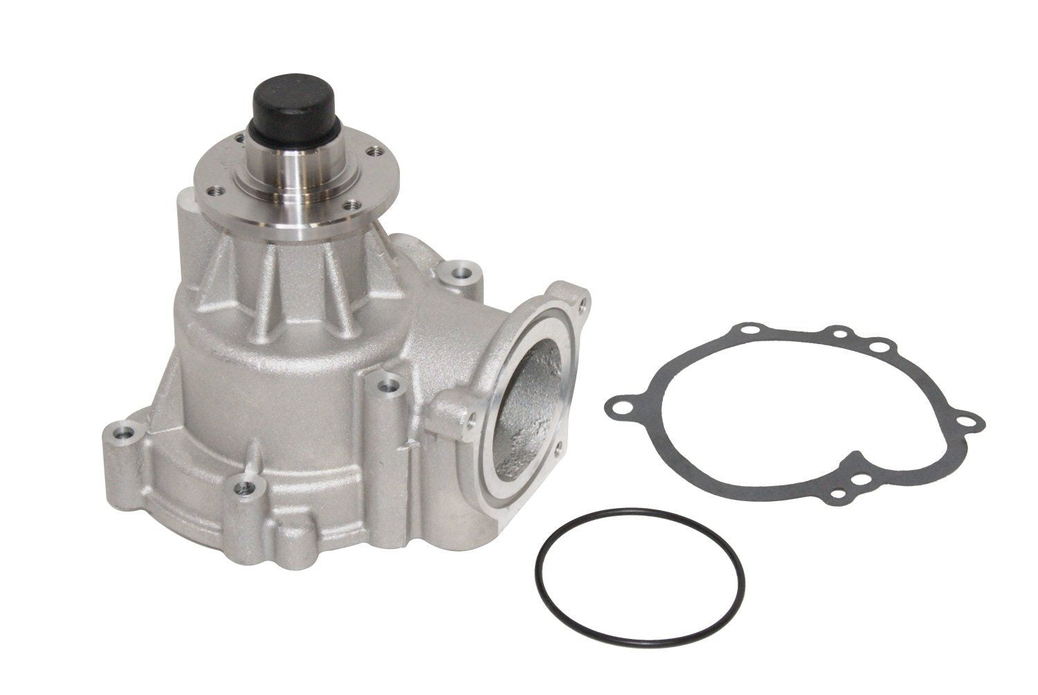 GMB Engine Water Pump 115-2330