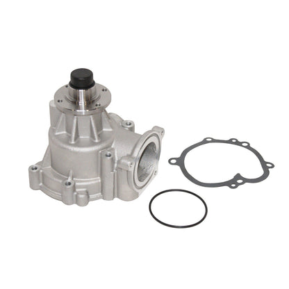 GMB Engine Water Pump 115-2330