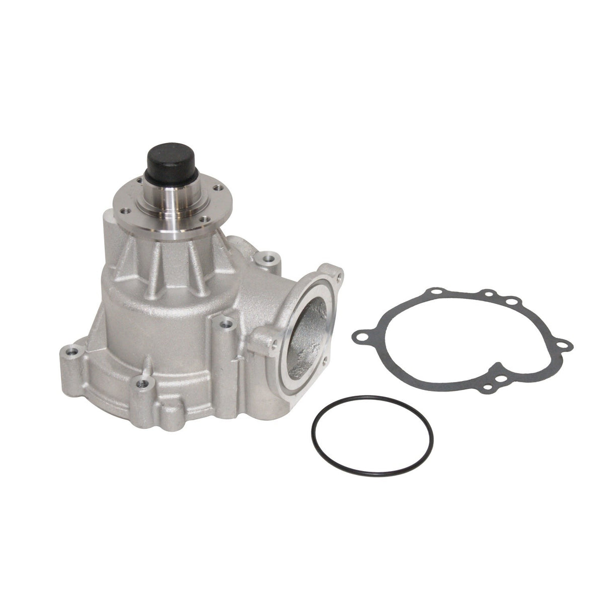 GMB Engine Water Pump 115-2330