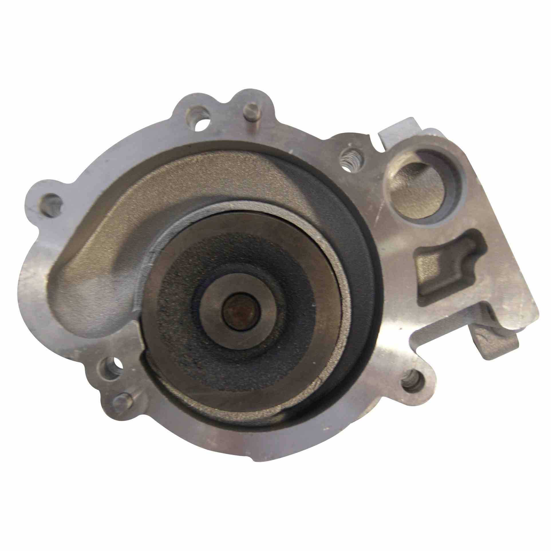 GMB Engine Water Pump 115-2330