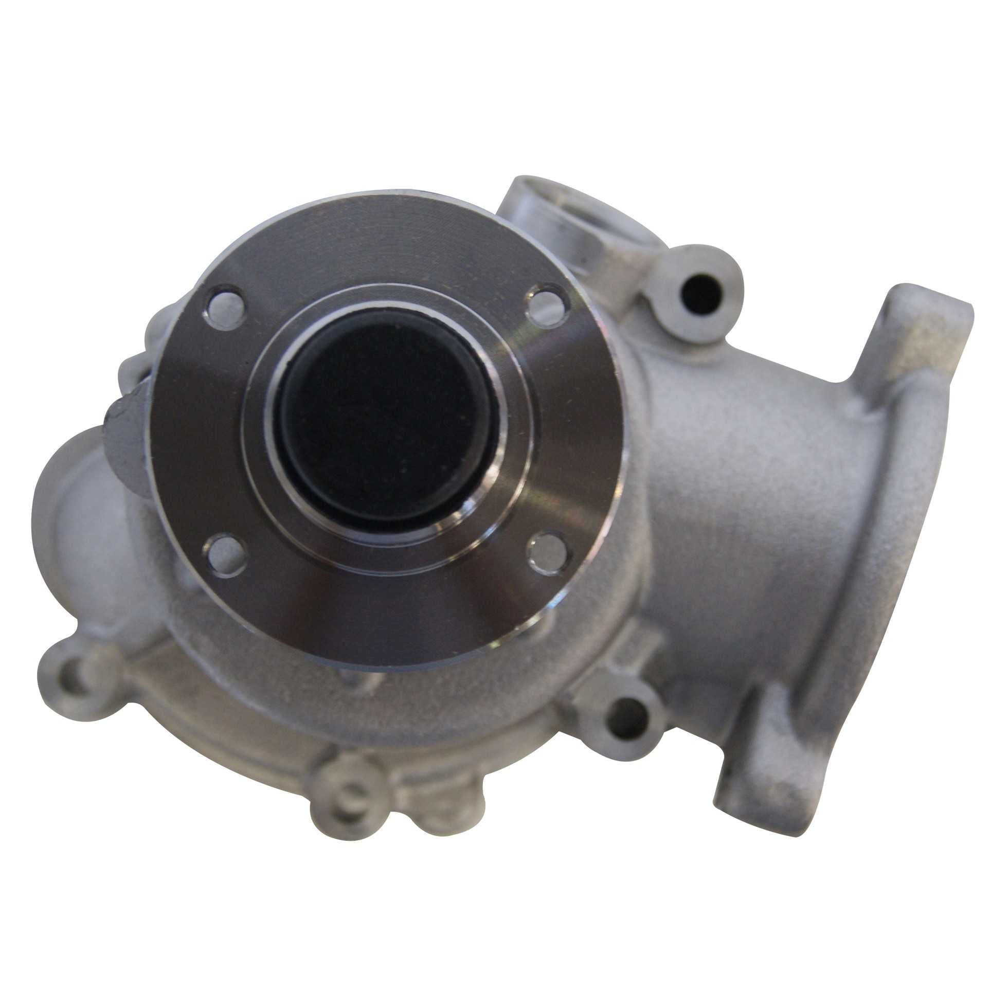 GMB Engine Water Pump 115-2330