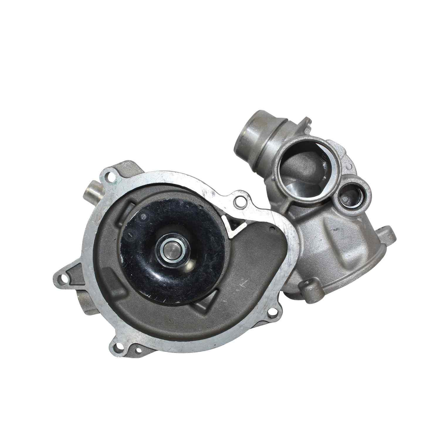 GMB Engine Water Pump 115-3100