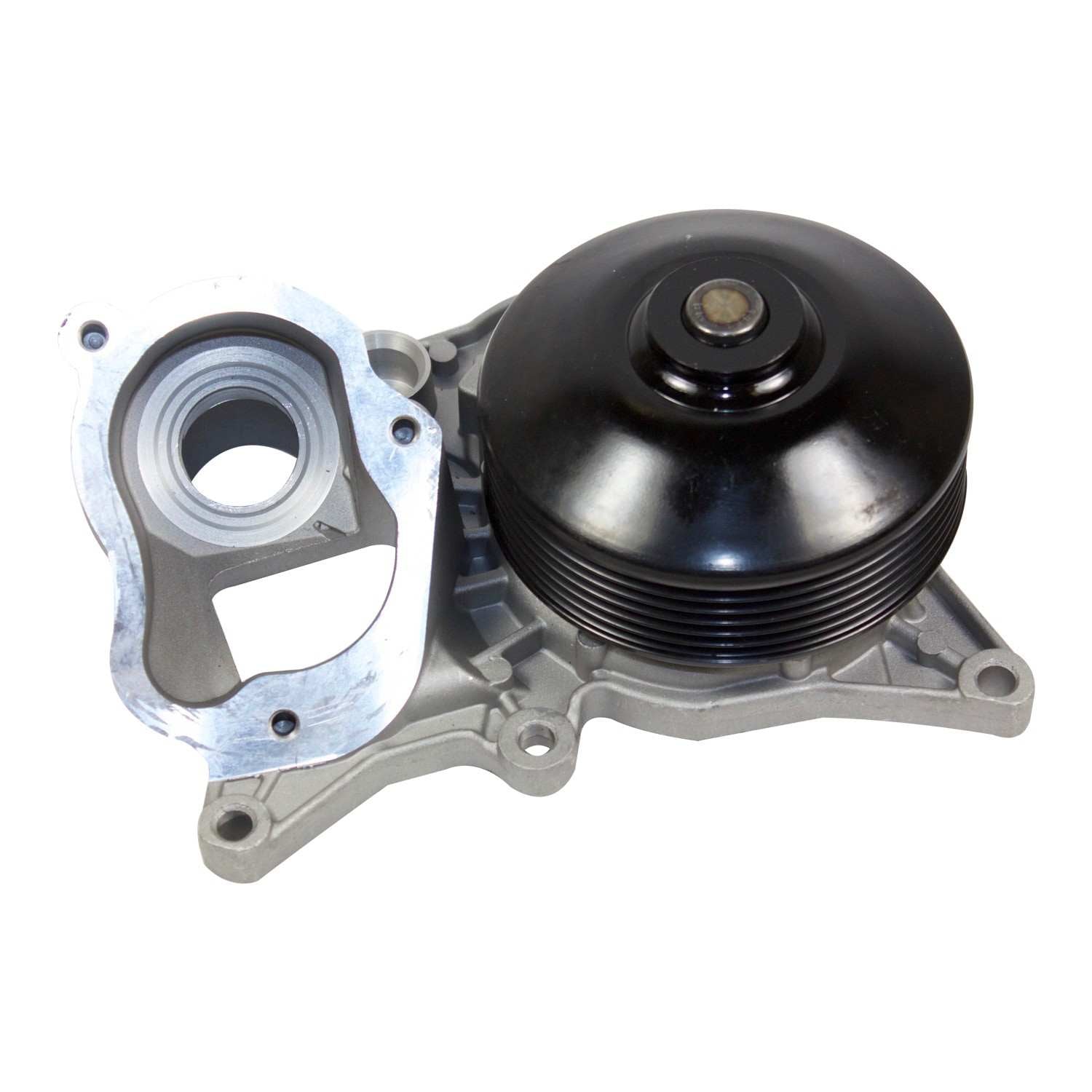 GMB Engine Water Pump 115-3130