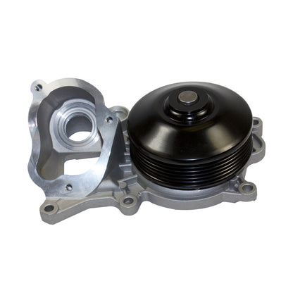 GMB Engine Water Pump 115-3140