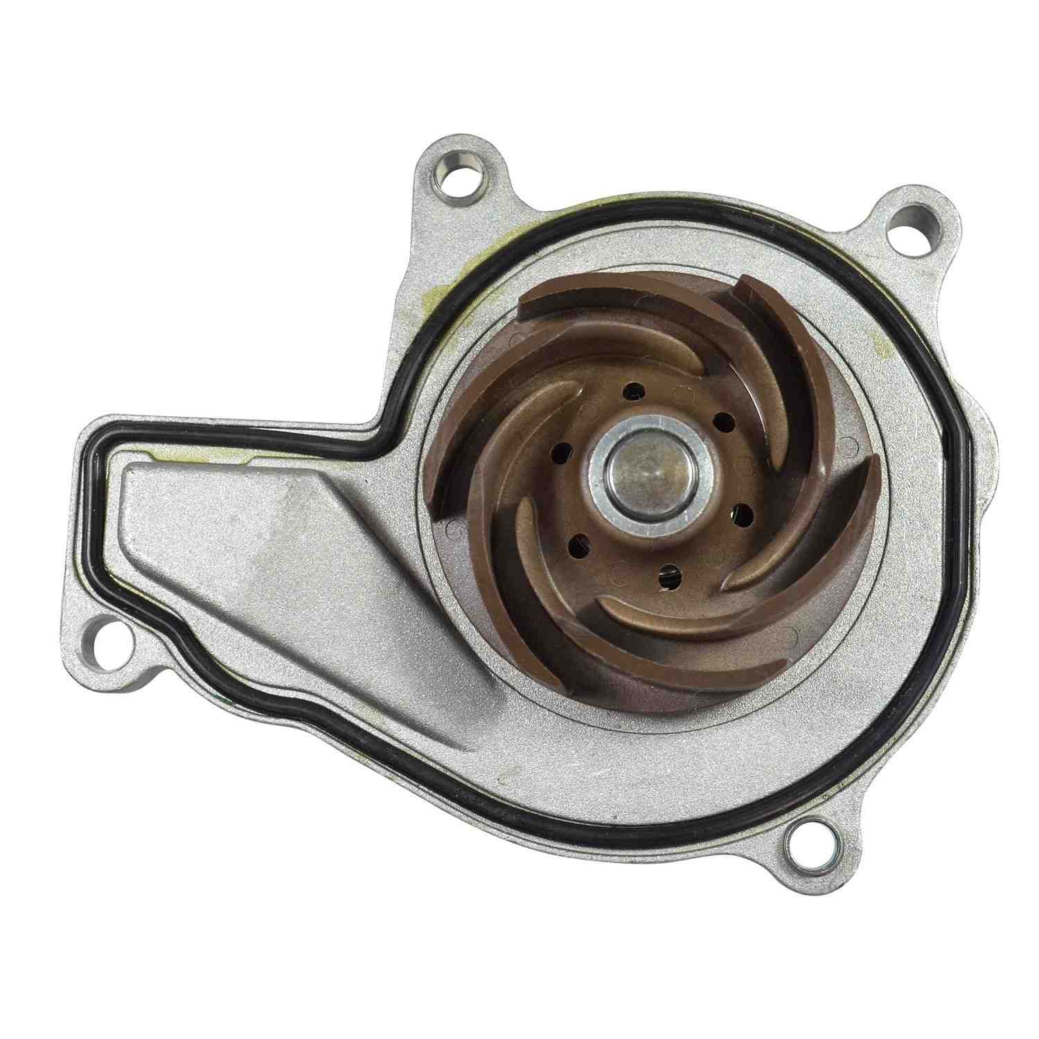 GMB Engine Water Pump 115-3150